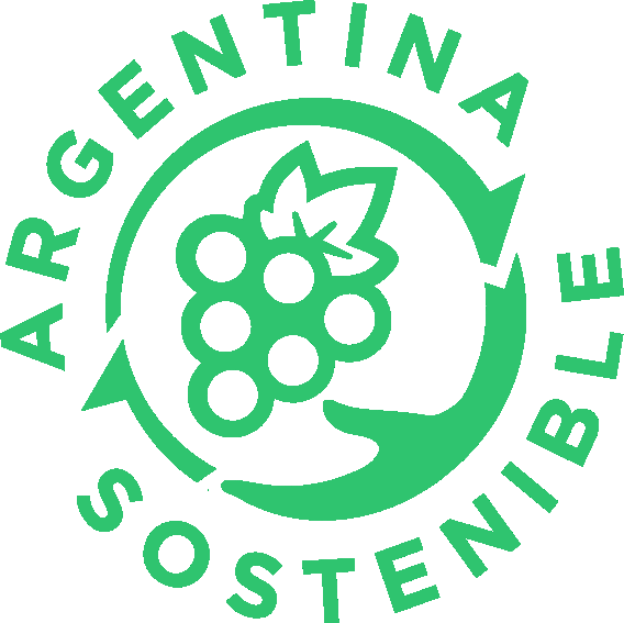 Sello Argentina Sostenible